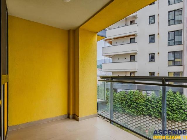 Apartament închirieri în Brașov