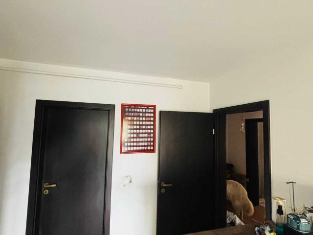 Apartament închirieri în Sanpetru, Brașov