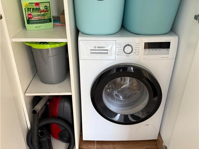 Apartament închirieri în Centrul Nou, Brașov