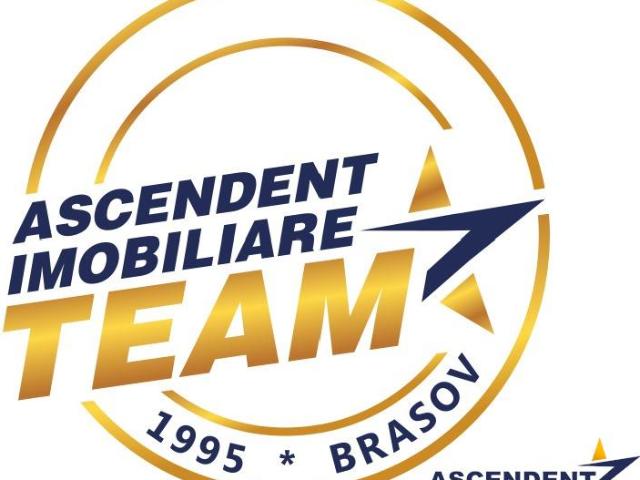 Apartament închirieri în Sanpetru, Brașov