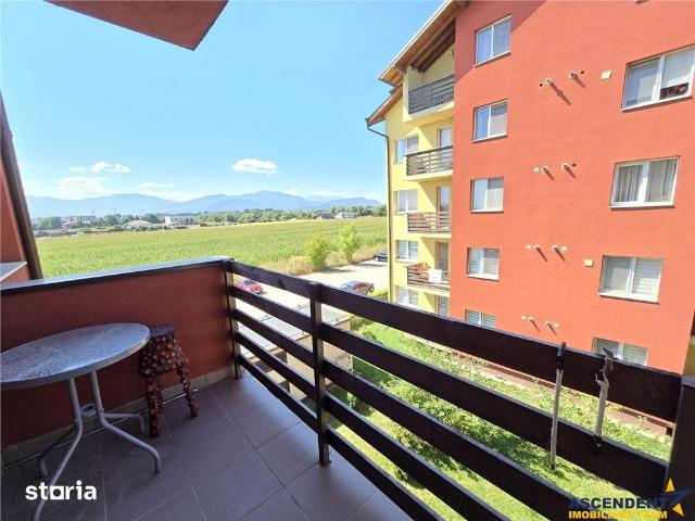 Apartament închirieri în Brașov