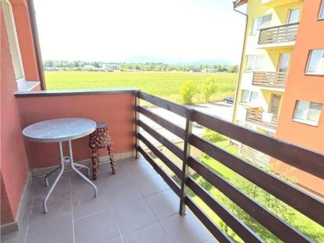 Apartament închirieri în Centrul istoric (Cetatea), Brașov