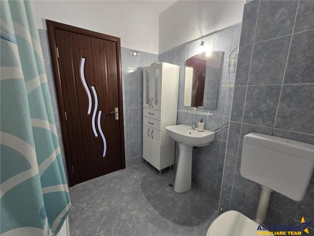 Apartament închirieri în Subcetate City 2, Sânpetru