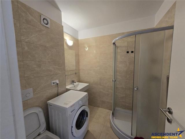 Apartament închirieri în Brașov