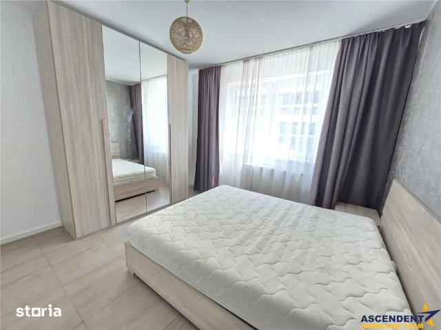 Apartament închirieri în Brașov