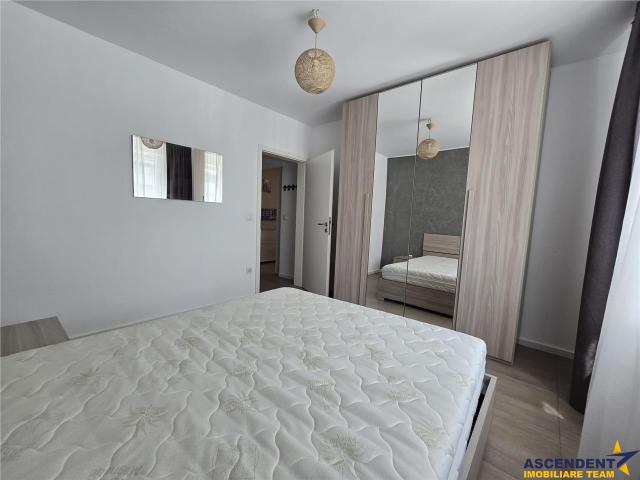Apartament închirieri în Brașov