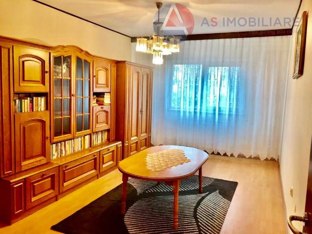 Apartament închirieri în Codlea, Brașov