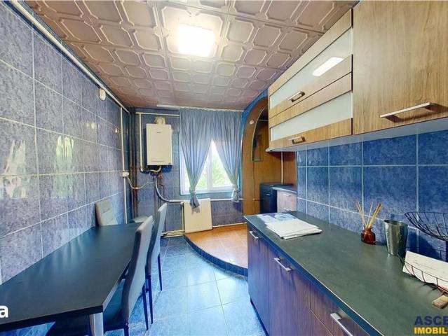 Apartament închirieri în Brașov