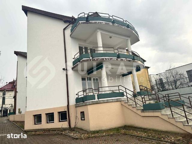 Casă închirieri în Cluj-napoca, Cluj