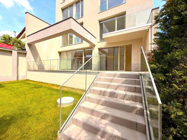 Apartament închirieri în București