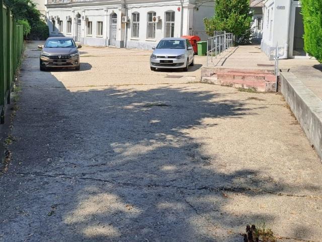 Casă închirieri în București