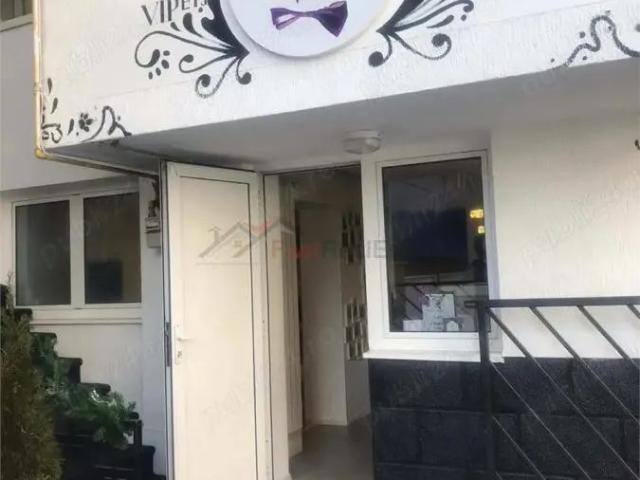 Casă închirieri în Colțea, București