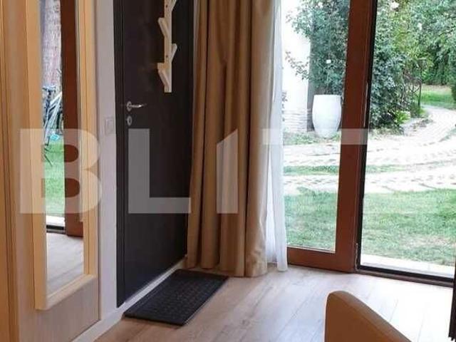 Apartament închirieri în Centru, Cluj-Napoca