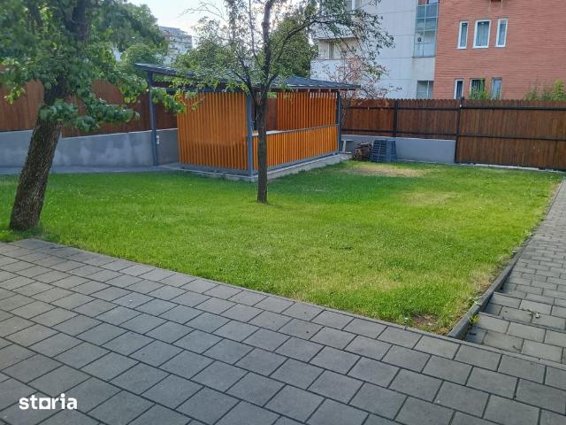 Apartament închirieri în Cluj-napoca, Cluj