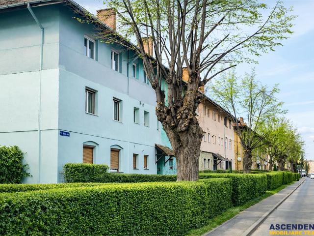 Apartament închirieri în Brașov