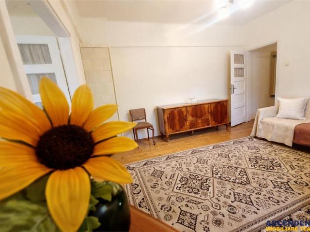 Apartament închirieri în Brașov