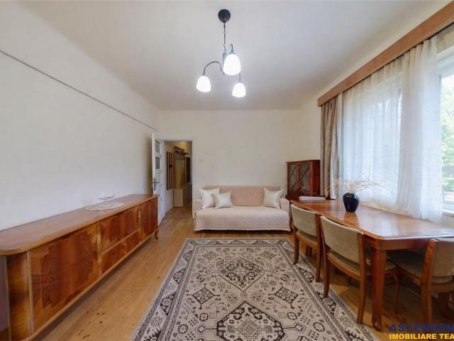 Apartament închirieri în Brașov