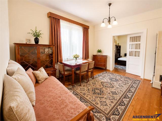 Apartament închirieri în Brașov