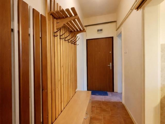 Apartament închirieri în Brașov