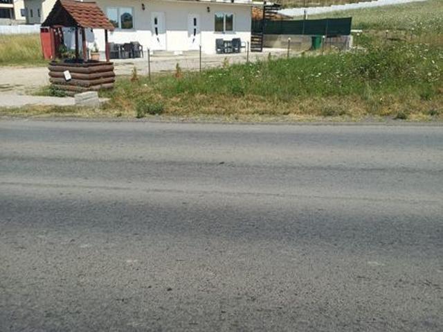 Apartament închirieri în Valcea