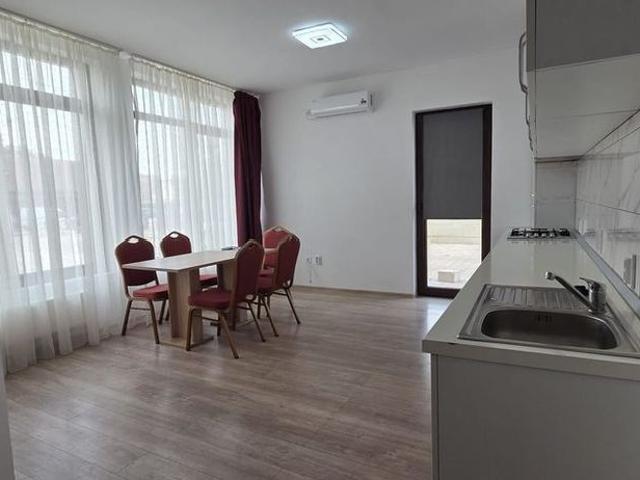 Casă închirieri în Lugoj, Timiș