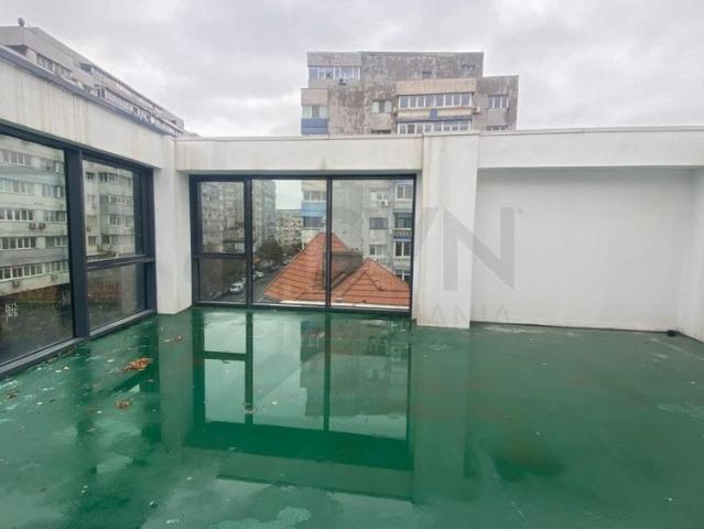 Casă închirieri în București