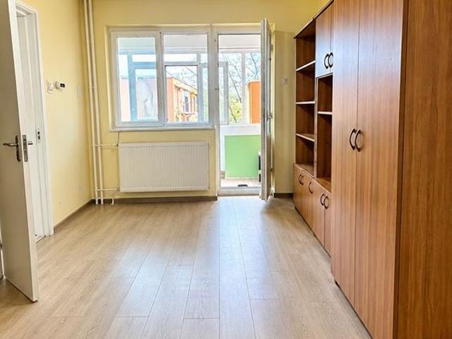 Apartament închirieri în Pitești, Argeș