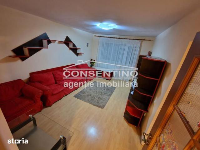 Apartament închirieri în Buzau, Buzău