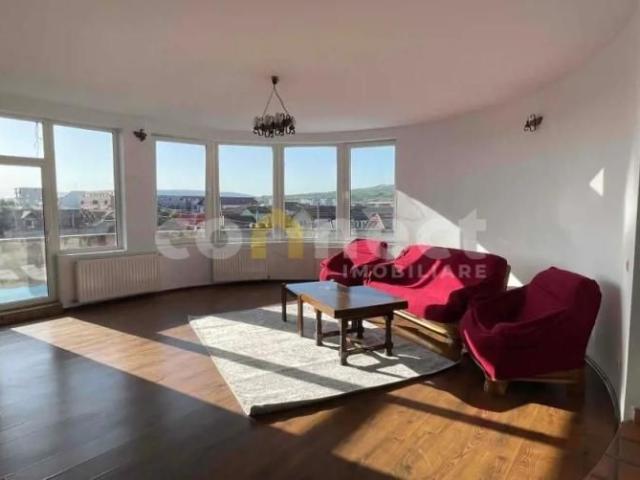 Apartament închirieri în Cluj-napoca, Cluj