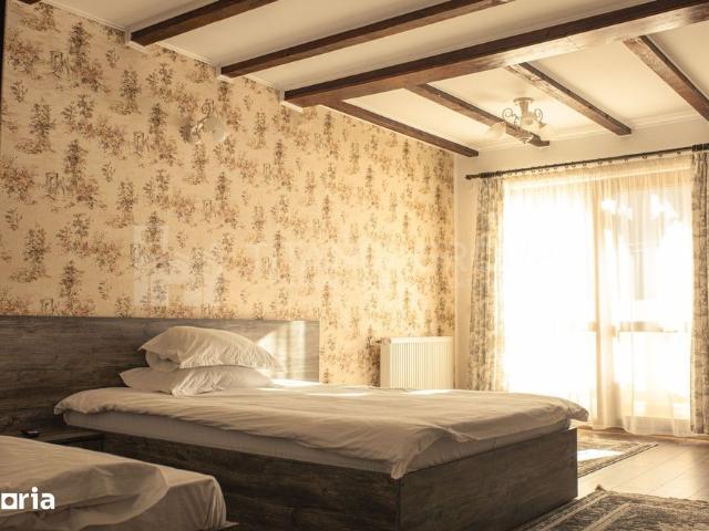 Casă închirieri în Moeciu, Brașov