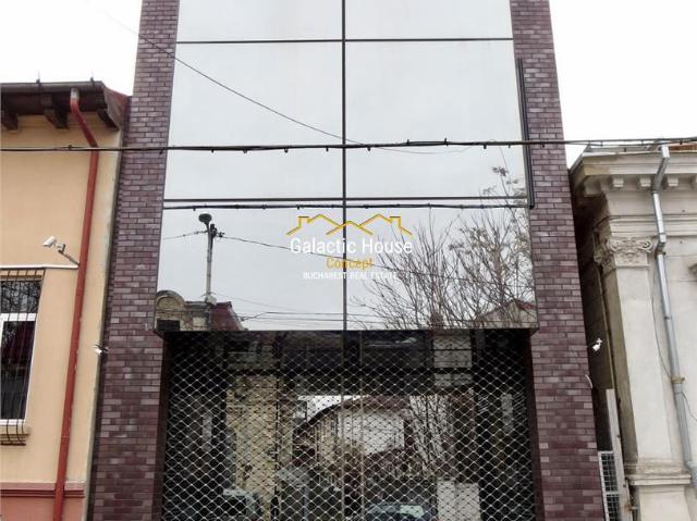 Casă închirieri în București