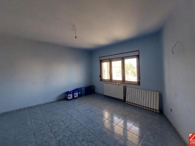 Casă închirieri în Arad