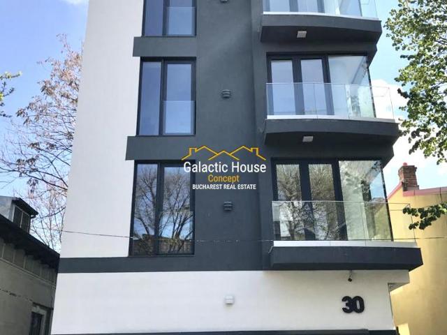 Casă închirieri în București
