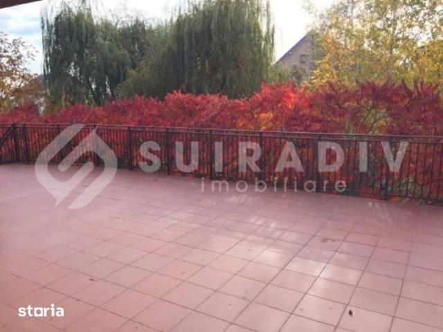 Casă închirieri în Cluj-napoca, Cluj
