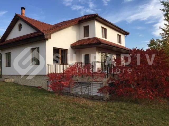Casă închirieri în Cluj-napoca, Cluj