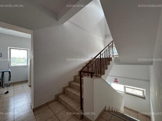 Apartament închirieri în Brașov