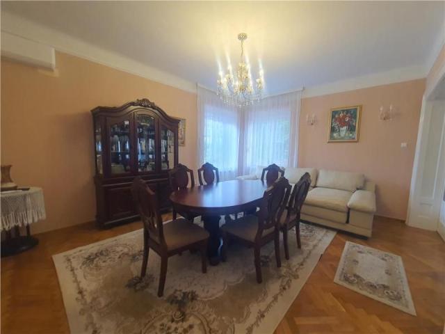 Casă închirieri în Brasov, Sibiu