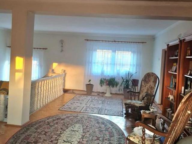 Casă vânzări în Linia