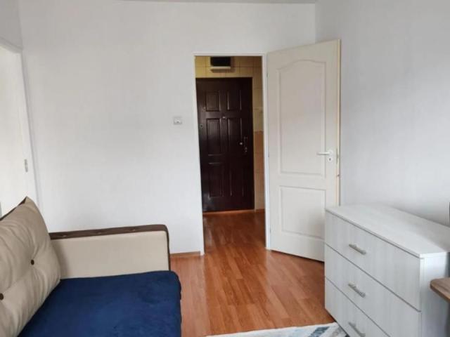 Apartament închirieri în Brașov