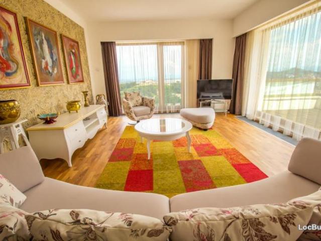 Apartament vânzări în Brașov