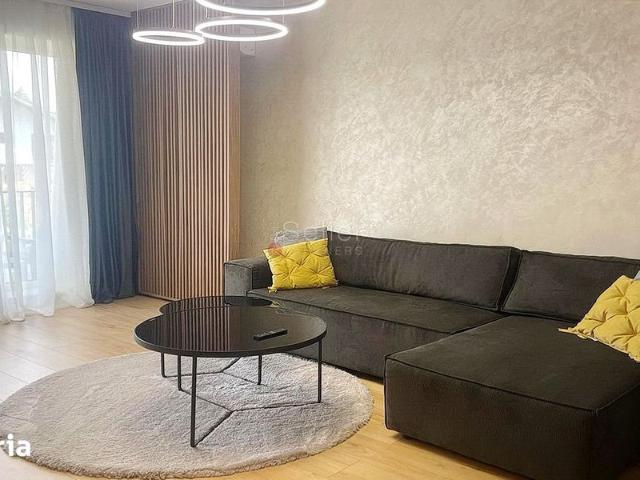 Apartament închirieri în Centrul istoric (Cetatea), Brașov