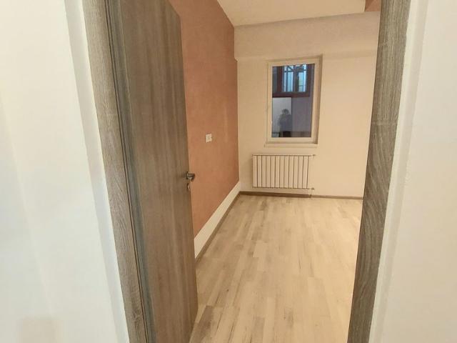 Apartament vânzări în Romani, Bihor