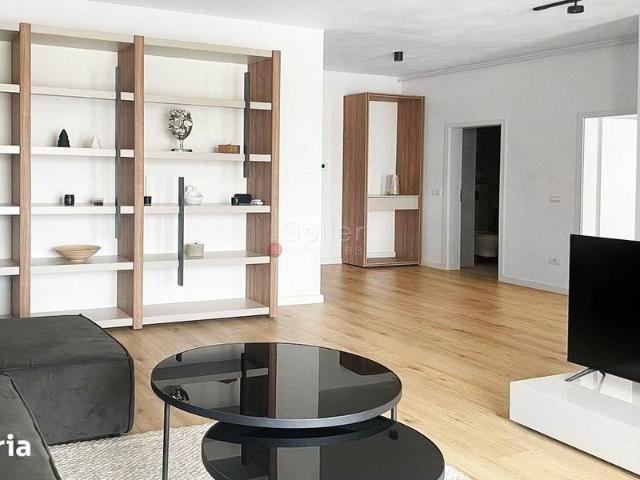 Apartament închirieri în Brașov