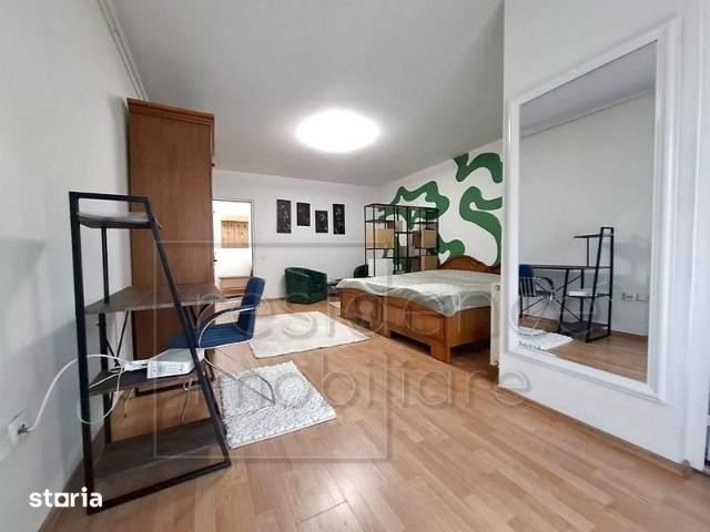 Apartament închirieri în Cluj-napoca, Cluj