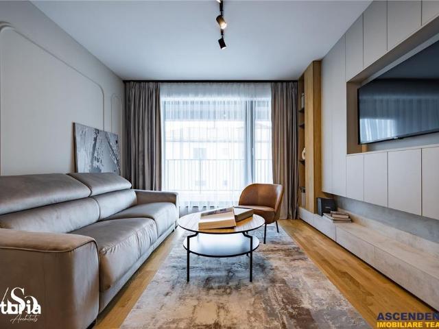 Apartament închirieri în Centrul istoric (Cetatea), Brașov