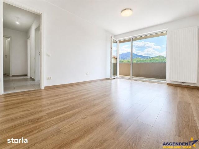 Apartament închirieri în Brașov