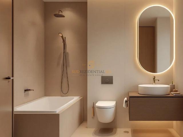 Apartament vânzări