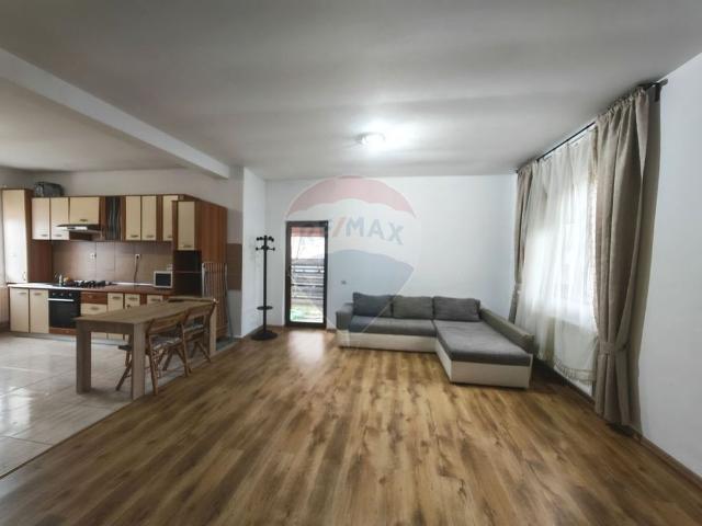 Casă închirieri în București
