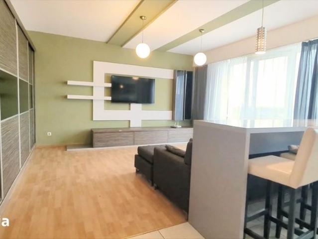Apartament închirieri în Oradea, Bihor