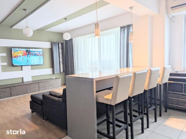 Apartament închirieri în Szent Lipót bástya / Csonka bástya, Oradea